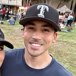 Ryan McSwain - @ryanmcswain - Instagram