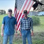 Ryan McSwain - @mcswain_ryan - Instagram