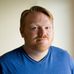 Ryan McSwain - Facebook