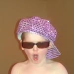 Ryan - @ryanmcswain07 - Instagram
