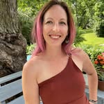 Christy McVicker Ryan - @mcvickerryan - Instagram