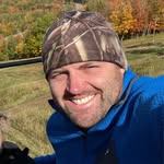 Ryan McVicker - @ryantrials - Instagram