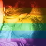 Ryan Mcvicker - @ryanstoke02 - Instagram