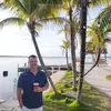 Ryan McVicker - @user2273645716478 - TikTok