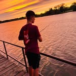 Ryan McVicker - @ryanmcvick - Instagram