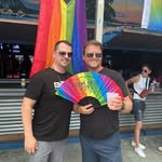 Ryan McVicker - @rmcvick - Instagram