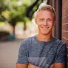 Ryan McVicker - @ryanmcvicker5 - TikTok