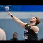 Ryan McVicker - Facebook