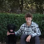 Ryan McVicker - Facebook