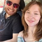 Ryan McVicker - Facebook