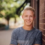 Ryan McVicker - @ryan.mcvicker - Instagram