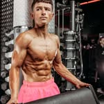 Ryan Mcvicker RESULTS TEAM - @ryanmcvicker__resultsbased - Instagram