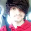 Ryan McVicker - @ryanmcvicker - TikTok