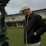 Ryan - @ryan_mcvicker - Instagram