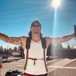 Ryan "Vick" McVicker - @big.dawg.carpentry - Instagram
