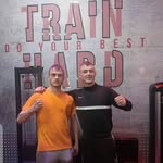 @ryanmcvicker7 - Instagram