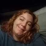 Vallery Ann McVicker - @valleryannmcvicker - Instagram