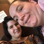 Vallery Anne McVicker - @valleryannemcvicker - Instagram