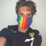 𝚁𝚎𝚋𝚎 🇮🇪 - @ryanmeaney_stan - Instagram