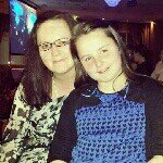 Caroline Ryan Meaney - @callie_ryan65 - Instagram