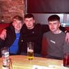 means - @ryanmeaney7 - TikTok