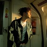 RM - @ryanmeaney1 - Instagram