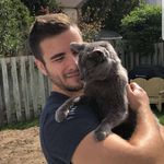 Ryan Meaney - @ryanjmeaney - Instagram