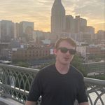 Ryan Meaney - @macmeaney - Instagram