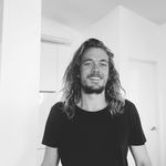 Ryan Meaney - @ryan_meaneyy - Instagram