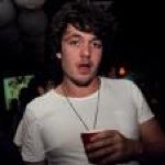 Ryan Meaney - @meaneyy - Instagram