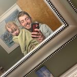 Ryan Meaney - @ryannn627 - Instagram