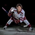 Ryan Meaney - @ryanmeaney.7 - Instagram