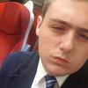 Ryan Meaney - @alwaystrax - TikTok