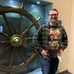Ryan Meaney - Facebook