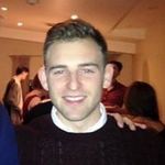 Ryan Meaney - @meaney72 - Instagram