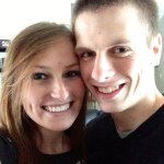 Ryan Meaney - @ryanmeaney8 - Instagram