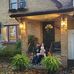 Ryan Meaney - Facebook