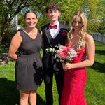Ryan Meaney - @ryan_meaney_2006 - Instagram