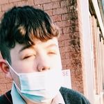 Ryan meaney - @ryan_meaney_02 - Instagram