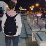 ryan meaney - @_rwmphotography - Instagram