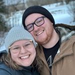 Ryan Meaney - @meaney2415 - Instagram