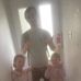 Ryan Meaney - Facebook