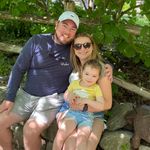 Ryan Meaney - @ryanmeaney - Instagram