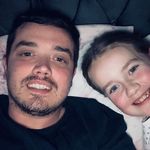 Ryan Meaney - @ryansybo_7 - Instagram