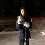 Ryan meaney - @ryanmeaney_finsta - Instagram