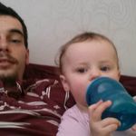 Ryan Meaney - @ryan.meaney.731 - Instagram