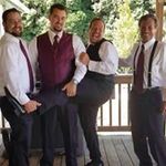 Ryan Meaney - @meaneyryan - Instagram