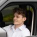 Ryan Meaney - Facebook