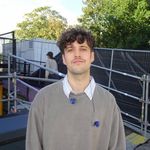 Ryan meaney - @ryanmeaney1fanspage - Instagram