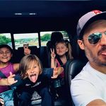Ryan Meaney - @rwmeaney - Instagram